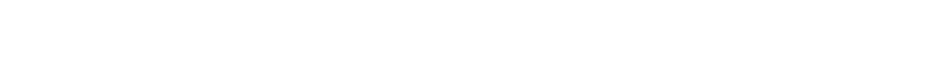 深圳市牛世企业管理顾问有限公司