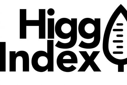 HIGG认证咨询-Higg FEM评分系统