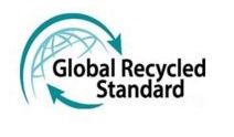 GRS认证|全球回收标准|全球再生材料产品认证咨询服务