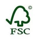 FSC/COC认证咨询
