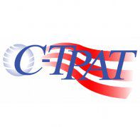C-TPAT国际认证咨询